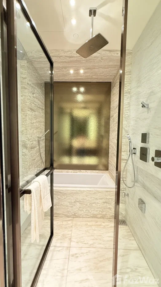 รูป ขาย คอนโด 1 ห้องนอน ในโครงการ สโคป หลังสวน 6506010 - รูปที่ 24/35