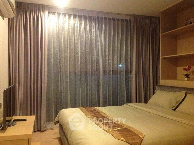 รูป คอนโด 1 ห้องนอน โครงการ D25 Condominium Thonglor ใกล้ทองหล่อ (ID 2864956) - รูปที่ 4/9
