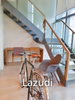 listing thumbnail image 4