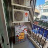 listing thumbnail image 5