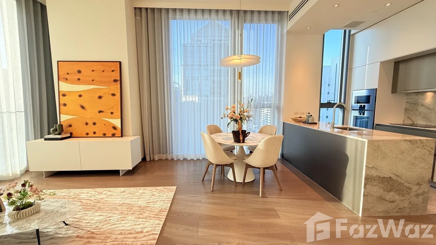 รูป ขาย คอนโด 1 ห้องนอน ในโครงการ สโคป หลังสวน 6506010 - รูปที่ 14/35