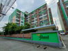listing thumbnail image 1