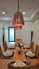 listing thumbnail image 33