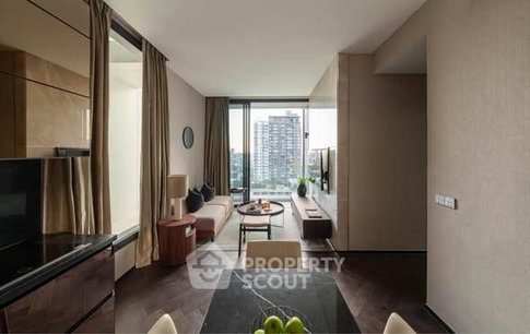 คอนโด 2 ห้องนอน 72 ตร.ม. The Esse Sukhumvit 36 ใกล้ BTS ทองหล่อ 70 ม. (ID 2644595)