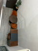 listing thumbnail image 5