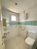 listing thumbnail image 21