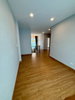 listing thumbnail image 42