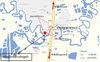 listing thumbnail image 43