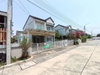 listing thumbnail image 17