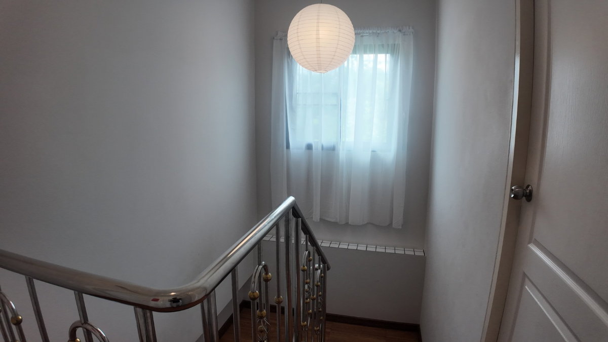 รูป 🏡 พูลวิลล่าสุดหรู พร้อมอยู่ ทำเลดี ใกล้เมืองเชียงใหม่ - รูปที่ 15/29