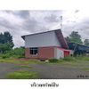 listing thumbnail image 5