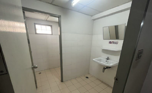 OFFICE 78 Sq.w. Bang Na Bangkok for 24.8M