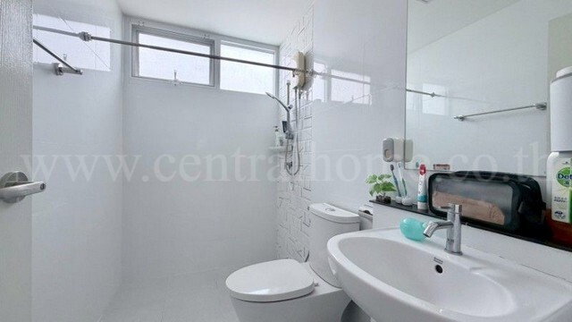 รูป บ้านเดี่ยว คาซ่าวิลล์ วงแหวน-รามอินทรา ราคาถูกที่สุด - รูปที่ 21/24