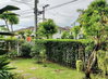 listing thumbnail image 9