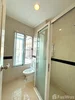 listing thumbnail image 21
