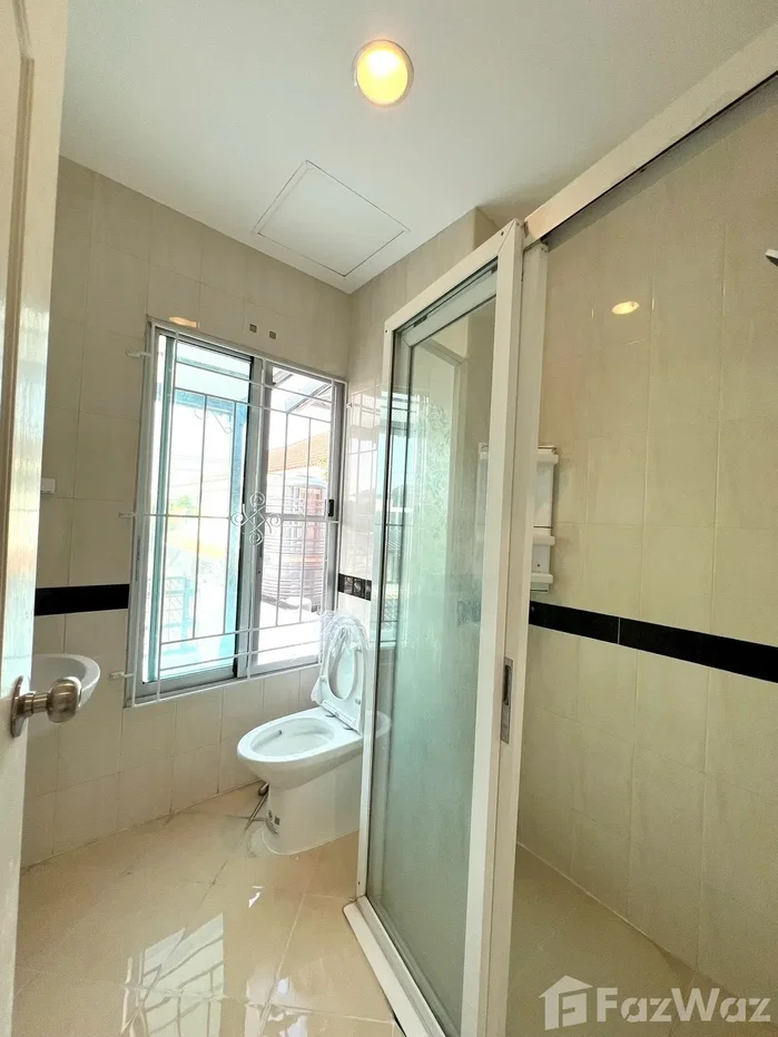 picture 🏠 Baan Klang Muang Luzern 6509714 - 22/29