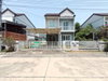 listing thumbnail image 16
