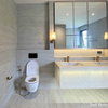 listing thumbnail image 24