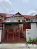 listing thumbnail image 1