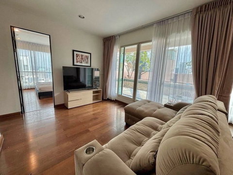 ✨Condo for Rent : The Address Chidlom ( AP-02) ( line : @condo91 )