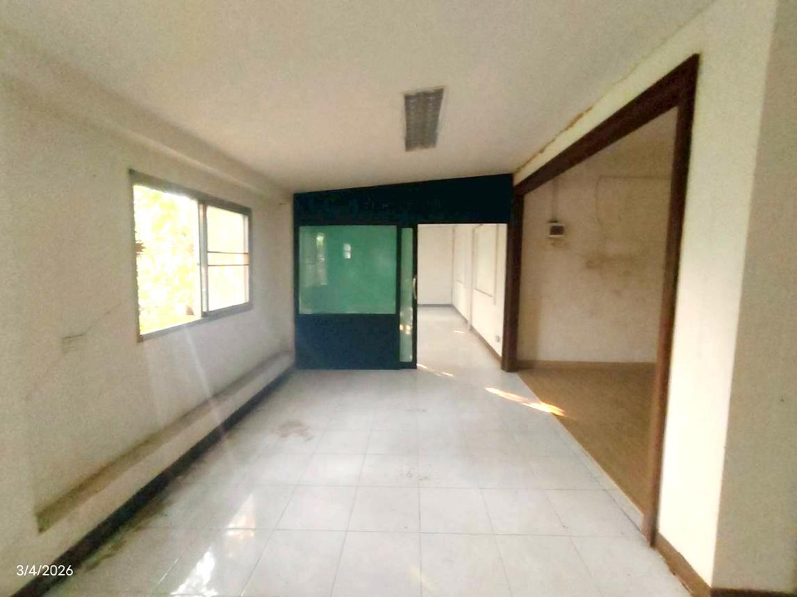 รูป บ้านเดี่ยว 98 ตร.วา พี.เค.ธานี 4 เมืองอุดรธานี อุดรธานี 2.8M - รูปที่ 36/45