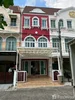 listing thumbnail image 3