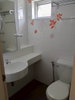 listing thumbnail image 6