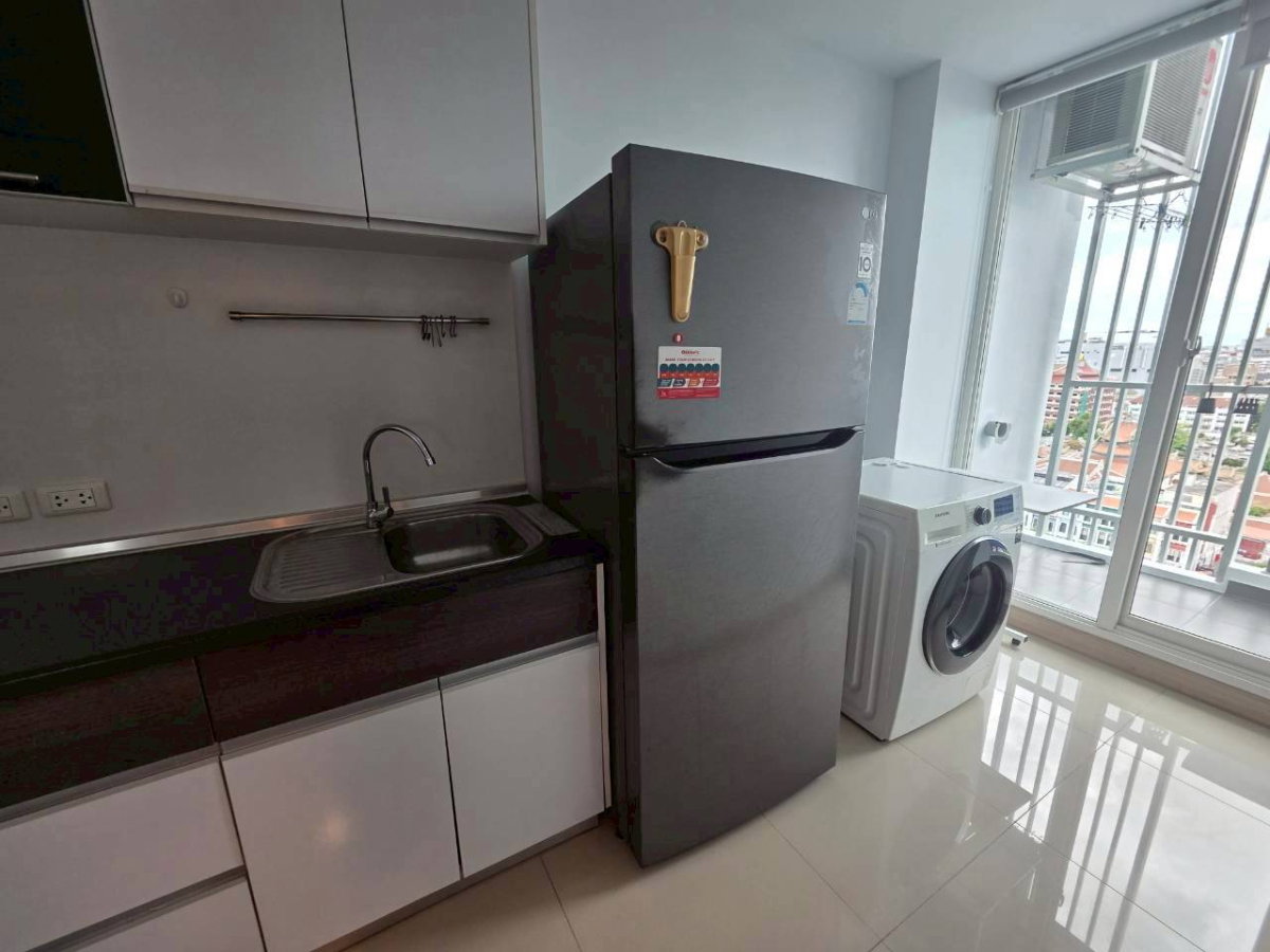 picture Rent 2 Bedroom Ready to move in - 3/15