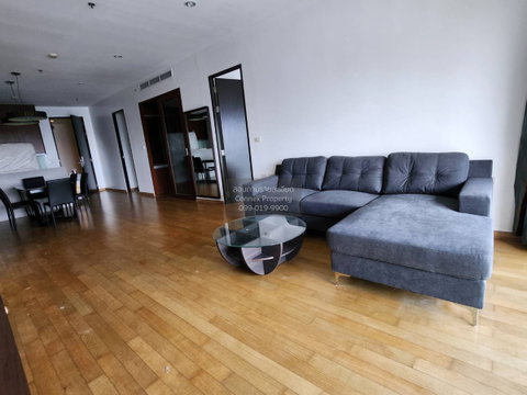 🔥🔥🔥 For Rent Condo , The Madison , BTS-Phrom Phong , Khlong Tan Nuea , Watthana , Bangkok , CX-161495 ✅ Live chat with us ADD LINE @connexproperty ✅ 🔥🔥🔥