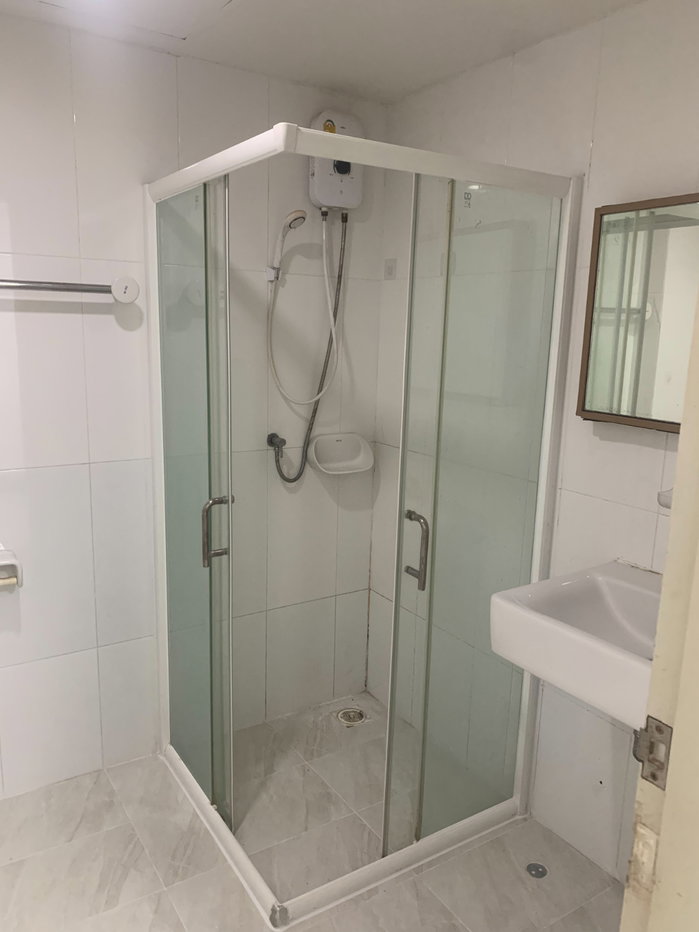 picture ❤️❤️ For Rent The Escape Condominium ❤️❤️ - 4/13