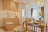 listing thumbnail image 8