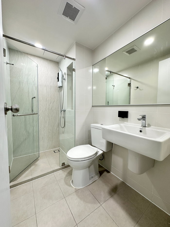 picture for rent the origin 105 ready to move in - 6/19