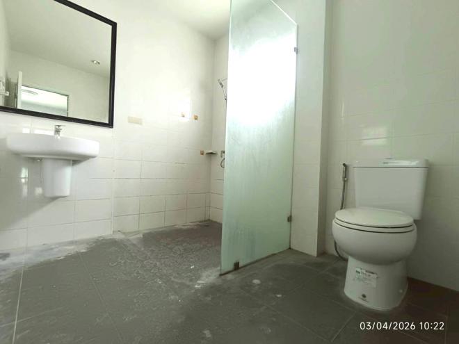 picture HOME 43.1 Sq.w. Bang Bua Thong Nonthaburi for 3.4M - 15/33