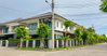 listing thumbnail image 0