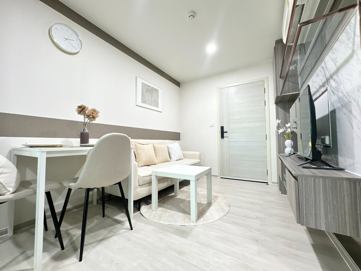 picture for rent the origin 105 ready to move in - 4/19