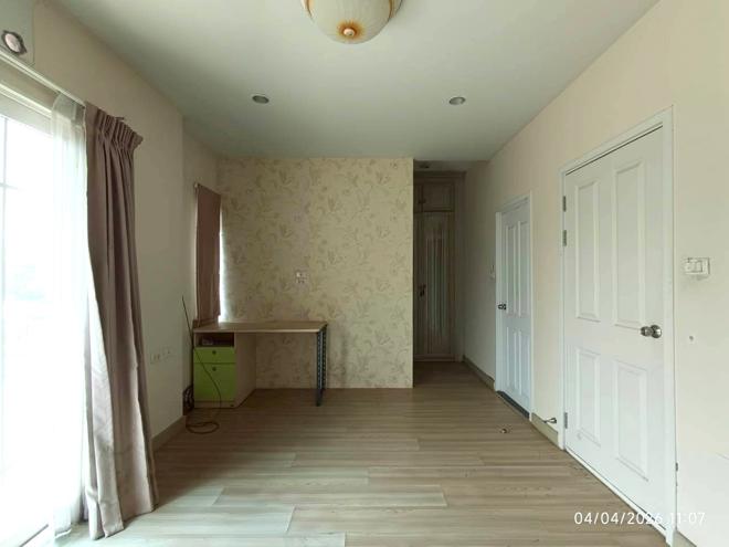picture HOME 50.1 Sq.w. Sai Noi Nonthaburi for 2.9M - 10/35