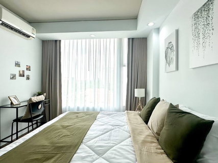 รูปภาพ Fah Dome    Condo For Rent / Line : @mintocondo