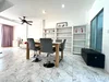 listing thumbnail image 12