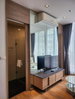 listing thumbnail image 5