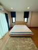 listing thumbnail image 43