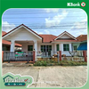 listing thumbnail image 28