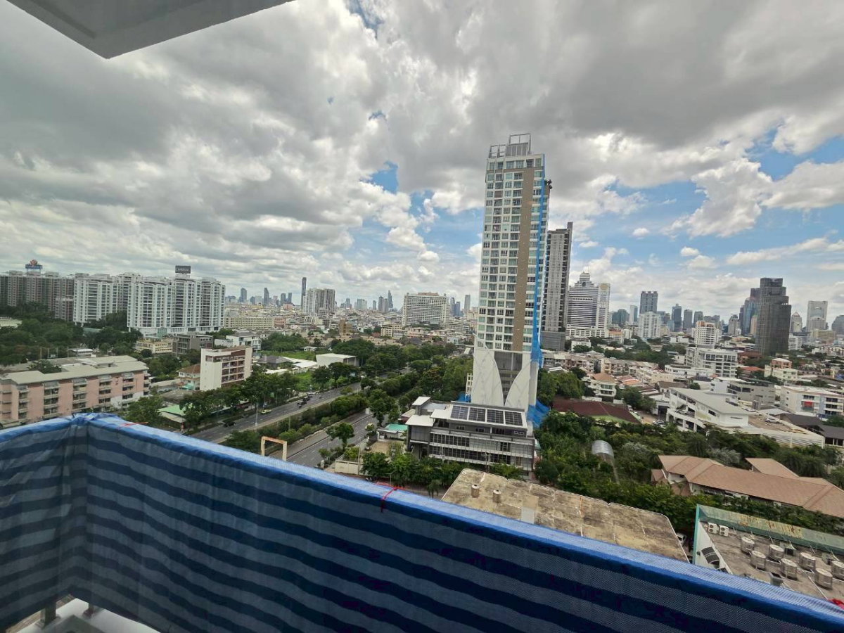 picture Rent 2 Bedroom Ready to move in - 13/15