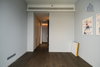 listing thumbnail image 33