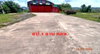 listing thumbnail image 31