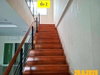 listing thumbnail image 29