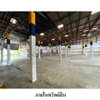 listing thumbnail image 4