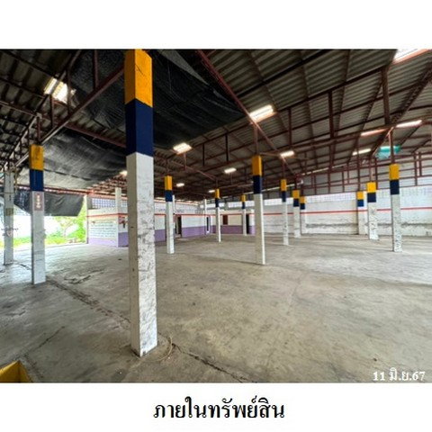 รูป Z3A1616 ขายโกดัง ตำบล พุขาม อำเภอ วิเชียรบุรี จังหวัด เพชรบูรณ์ - รูปที่ 5/8