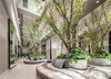 listing thumbnail image 15