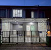 listing thumbnail image 2