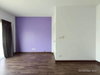 listing thumbnail image 26